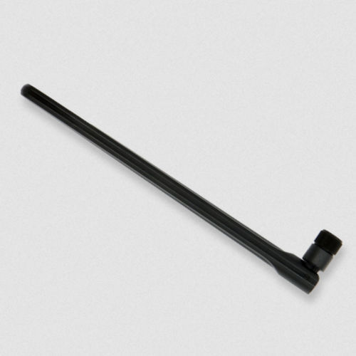 4G LTE天线 - YPR00A0AA - Quectel - 2G / CDMA / 全向