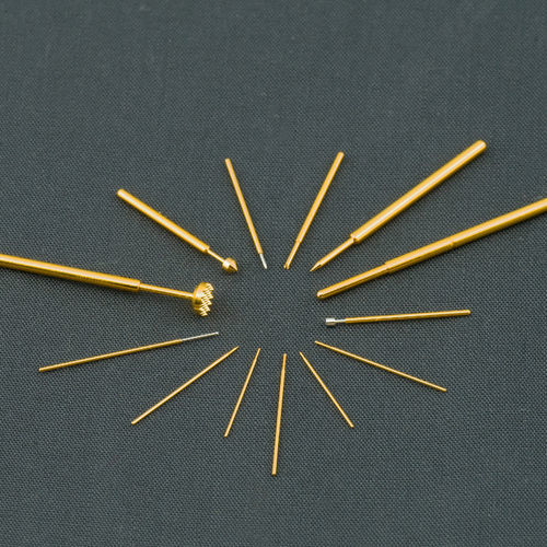 电池连接器 - S series - Seiken Co., Ltd.