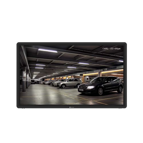 液晶显示器 - TTN-3201  - neovo - 防护 / 用于建筑工地 / 32"