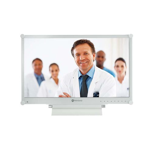 液晶显示器 - MX-24 - neovo - 防护 / 医用 / 24"