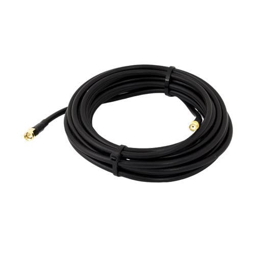 RF电缆 - RF195 - EAD Embedded Antenna Design Ltd - SMA / UHF / 同轴