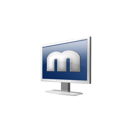 管理软件 - PowerDesk  - Matrox Video - 控制 / 图像 / 工业