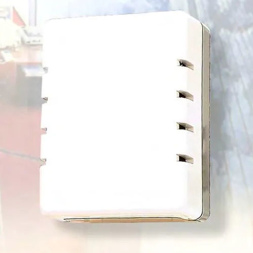 Pt100温度传感器 - OFI-RTD-IN - dpf sensors - Pt1000 / 壁挂安装 / 4-20 mA