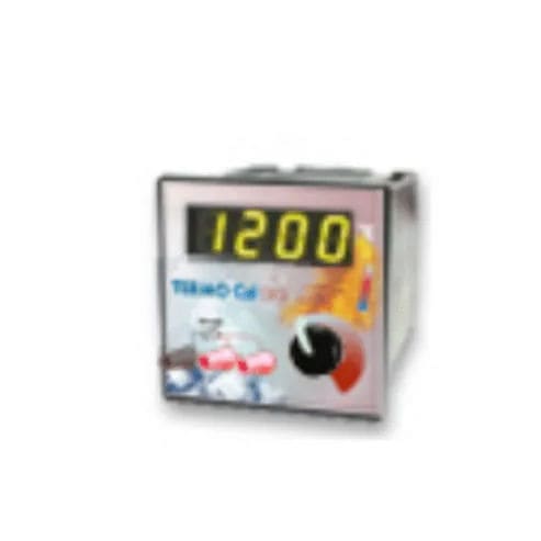信号发生器 - CAL DIGI THERMO - dpf sensors - 数码 / 工业用途
