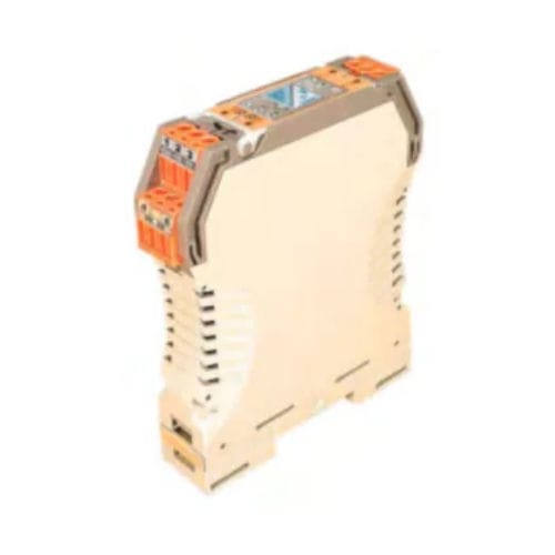 比较仪 - MAYER Relay - dpf sensors