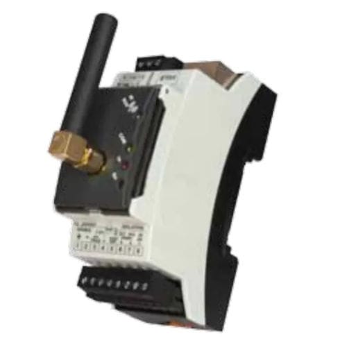 工业网关 - GUARDIAN CNV580-LTE-2 - dpf sensors - 无线 / GSM / RS-485