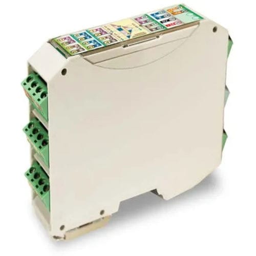 多路转换器 - MUX2 ENCODER (3)S - dpf sensors