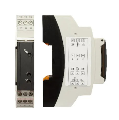 模拟隔离变送器 - ISO-Plus-RS4 - dpf sensors - RS-485 / CAN Bus