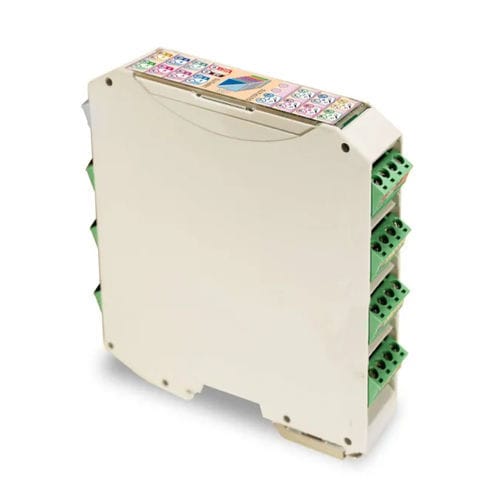 信号转换接头 - ADAPTS 7 RELAY - dpf sensors