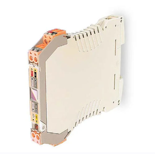 信号转换接头 - ADAPTS RELAY - dpf sensors