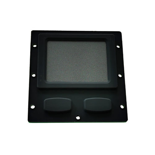 医疗触摸板 - KH-MA90V2-TP - Kehang Technology - 工业 / 用于企业 / 海上应用