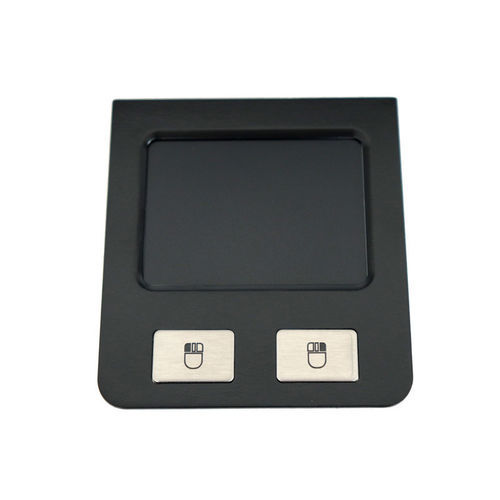 工业触摸板 - KH-MB81-TP - Kehang Technology - 用于企业 / 航海 / OEM