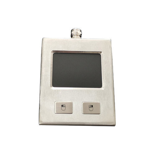 工业触摸板 - KH-MD89-TP - Kehang Technology - 企业用 / 实验室 / 用于OEM