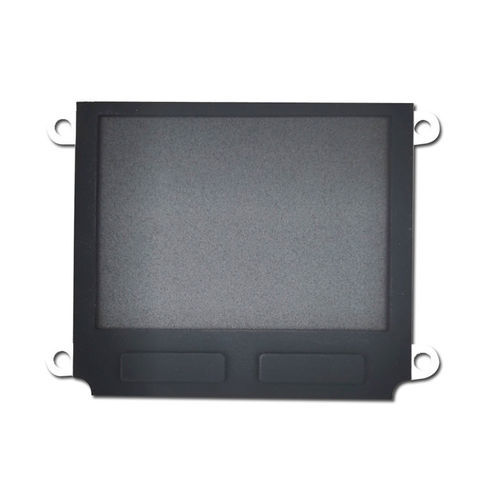 医用触摸板 - KH-6549-PM - Kehang Technology - 工业 / 用于工业 / 用于企业
