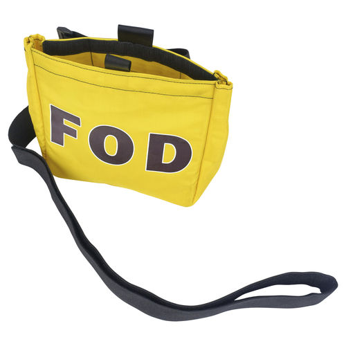 FOD袋子 - FC-FCP-1 - FOD