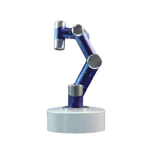 协同作业机器人 - C06 - COBOT ONE - 6轴 / 用于卸货 / 堆垛