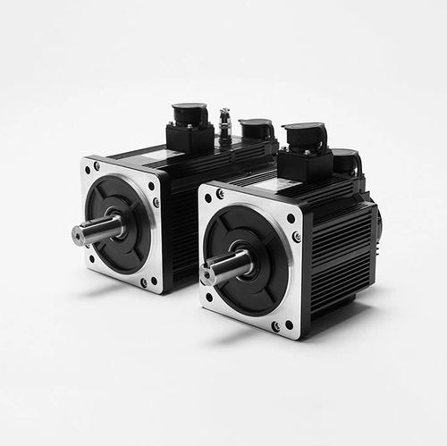 交流伺服电机 - 60A6ST-M0 series - Zhejiang Xinli Electric Technology Co., Ltd. - 220伏 / 小型 / IP65