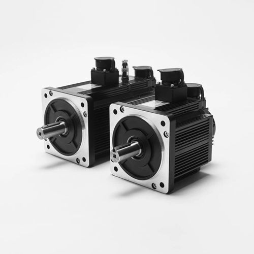 交流伺服电机 - 130ST-M01330 - Zhejiang Xinli Electric Technology Co., Ltd. - 220伏 / 永磁 / IP65