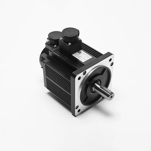 交流伺服电机 - 130ST-M0 series - Zhejiang Xinli Electric Technology Co., Ltd. - 220伏 / 小型 / IP65