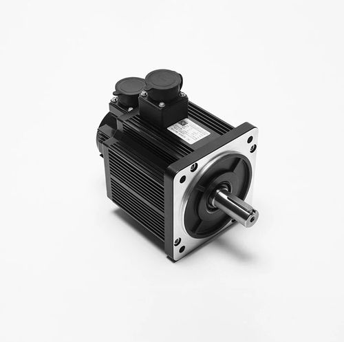 交流伺服电机 - 90ST-M0 series - Zhejiang Xinli Electric Technology Co., Ltd. - 220伏 / 大容积 / 小型