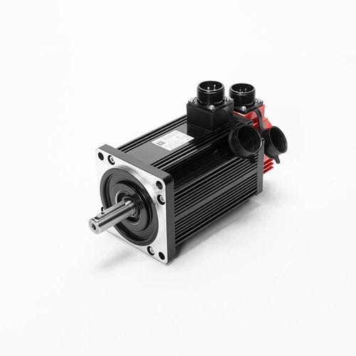 交流伺服电机 - 60A6ST-M0 series - Zhejiang Xinli Electric Technology Co., Ltd. - 220伏 / 小型 / IP65