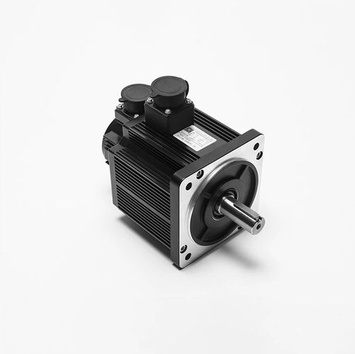 三相伺服电机 - 180A6ST-M series - Zhejiang Xinli Electric Technology Co., Ltd. - 380V / 永磁 / IP65
