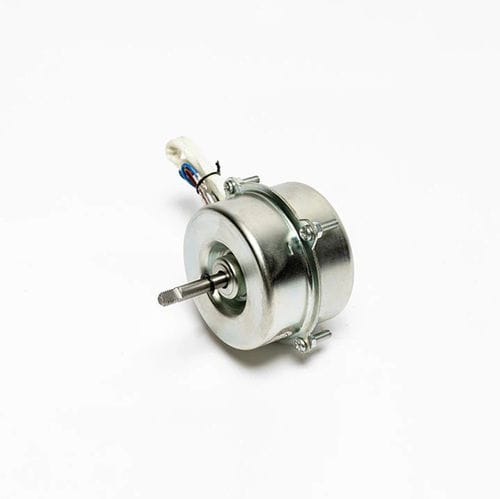 交流电机 - YY-10 - Zhejiang Xinli Electric Technology Co., Ltd. - 异步 / 单相 / 110 V