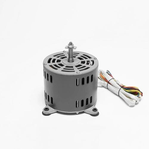 交流电机 - YY-10 - Zhejiang Xinli Electric Technology Co., Ltd. - 110 V / 220伏 / 大容积