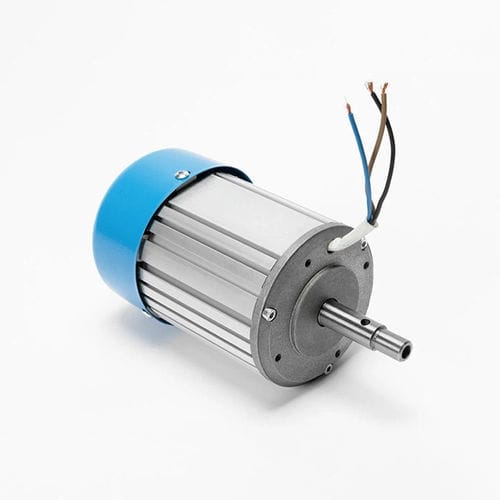 交流电动机 - YY-140 - Zhejiang Xinli Electric Technology Co., Ltd. - 110 V / 220伏 / 样式