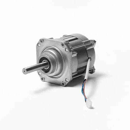 交流电机 - 96*90 - Zhejiang Xinli Electric Technology Co., Ltd. - 380V / 220伏 / 大容积
