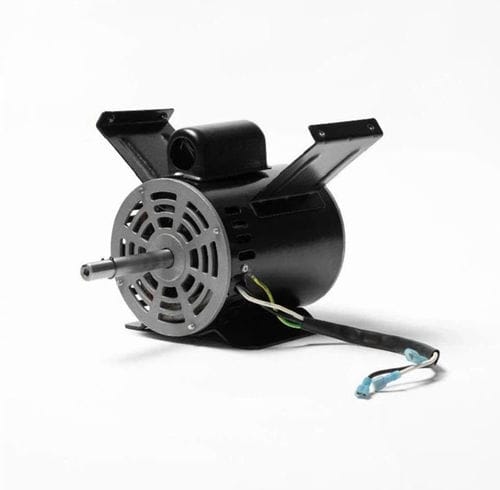 交流电机 - 140-60 - Zhejiang Xinli Electric Technology Co., Ltd. - 110 V / 220伏 / 小型