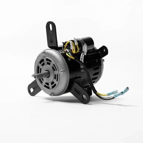 交流电机 - 140-60 - Zhejiang Xinli Electric Technology Co., Ltd. - 110 V / 220伏 / 小型