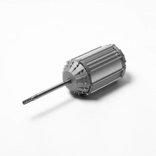 无刷电机 - 110-100 - Zhejiang Xinli Electric Technology Co., Ltd. - 直流 / 直流 / 同步