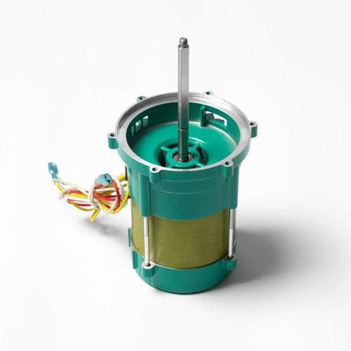 直流电机 - YY-85 - Zhejiang Xinli Electric Technology Co., Ltd. - 220伏 / 小型 / 防滴漏密封