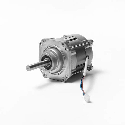 交流电机 - 96*90 - Zhejiang Xinli Electric Technology Co., Ltd. - 380V / 220伏 / 4极