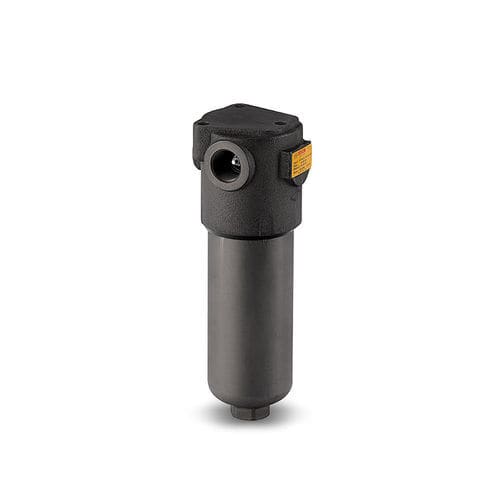 液压过滤器 - HF749 - Ikron - 芯式 / 承压 / 高压
