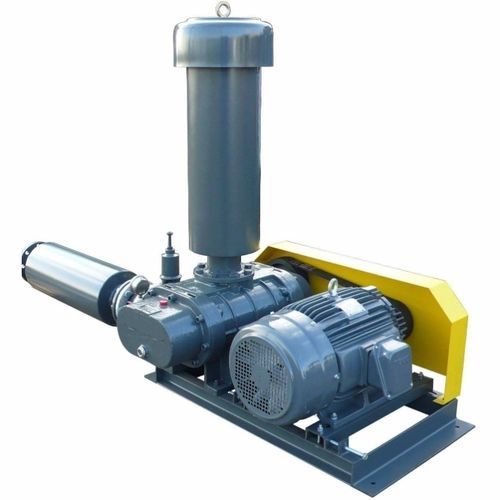 盘式爆气机 - Qingdao Norson Sewage Environment Technology Co.,L - 用于水处理 / 食品工业 / 漂浮式