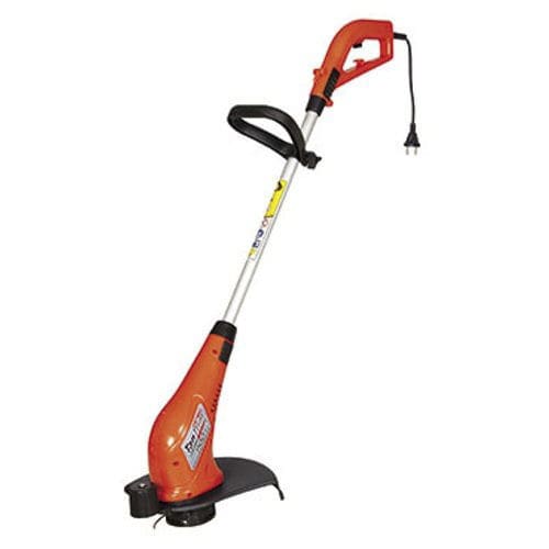 电动绿篱修剪机 - TANTRIM 900TI - Tandem Lawn Industries - 手提式