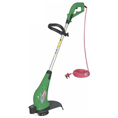 电动绿篱修剪机 - TANTRIM 750TI - Tandem Lawn Industries - 手提式