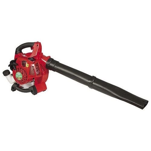 汽油吹叶机 - Tandem Lawn Industries - 便携式