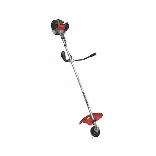 汽油灌木铲除机 - XTL- 33OSD - Tandem Lawn Industries - 便携式
