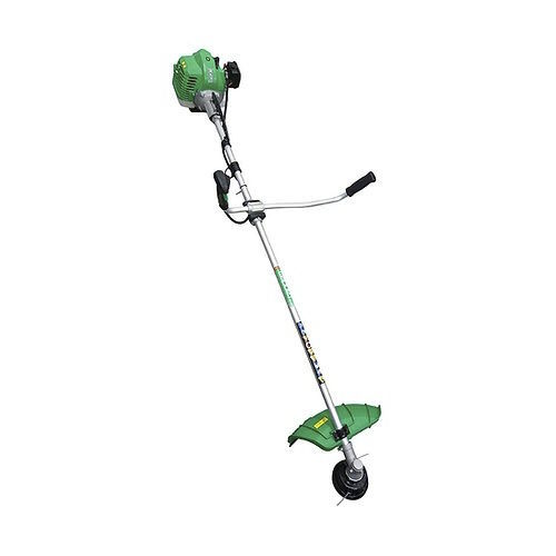 汽油灌木铲除机 - XTL 430SD - Tandem Lawn Industries - 便携式