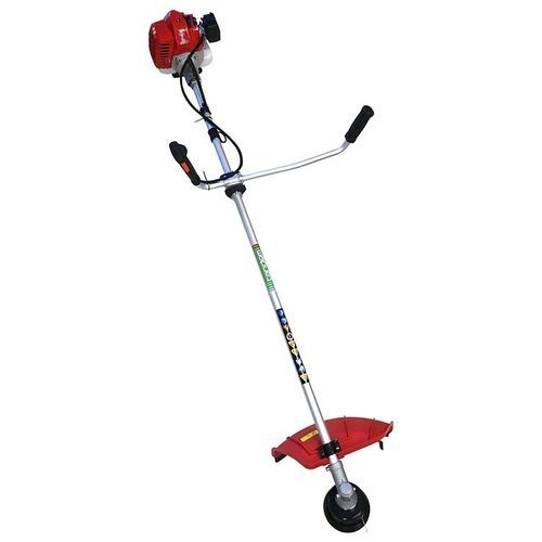 汽油灌木铲除机 - XTL 430AV - Tandem Lawn Industries - 便携式