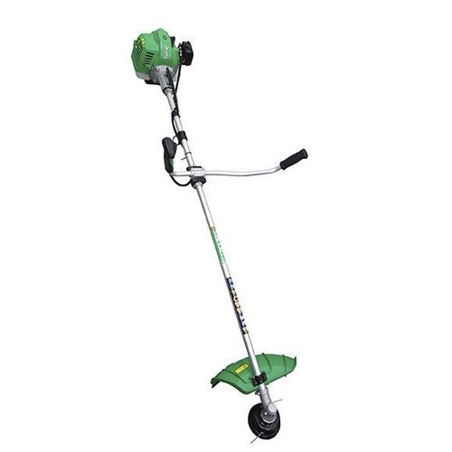 汽油灌木铲除机 - XLI 520 HD - Tandem Lawn Industries - 便携式