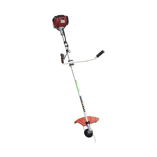 汽油灌木铲除机 - XT35 - 4 - Tandem Lawn Industries - 便携式