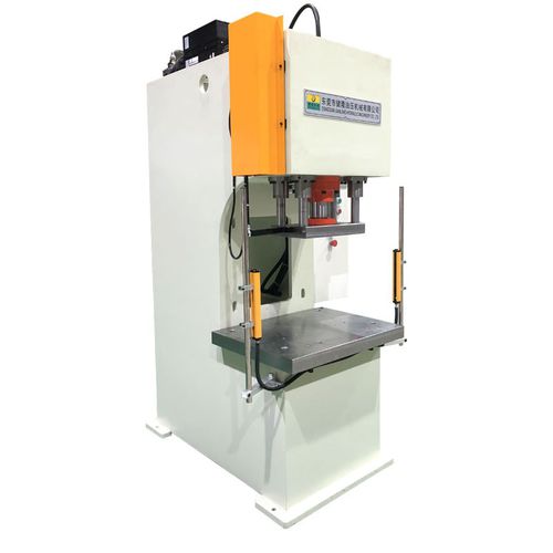 CNC数控冲床 - JLC1 series - Dongguan Jianlong hydraulic machinery Co., LTD - 液压 / 金属薄板 / 冲压