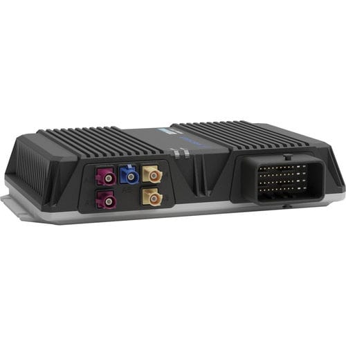 通信网关 - NG800  - net module - IoT / 无线 / WiFi
