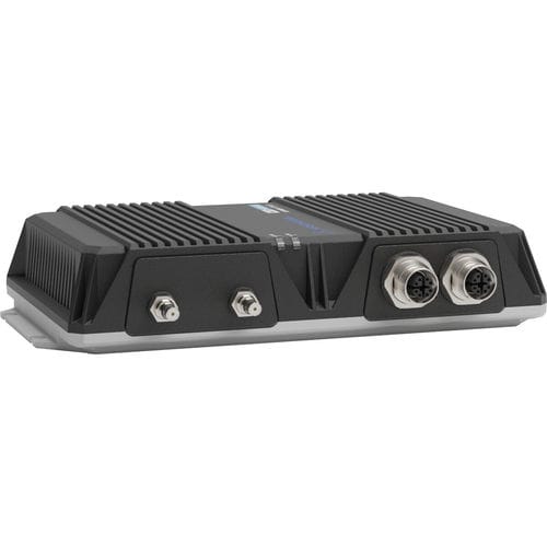 WiFi接入点 - AP3400  - net module - WLAN / LTE / 5G