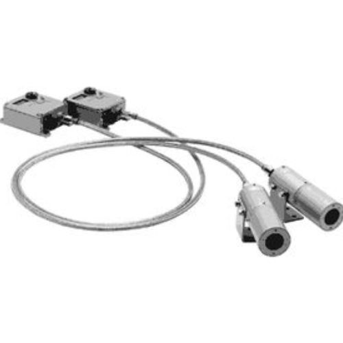 光纤传感头 - PHV - Hokuyo Automatic Co.,Ltd