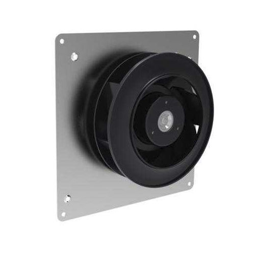 离心电子设备风扇 - B160P.D001 - Zhongshan EBS Technology Co., Ltd. - 排气